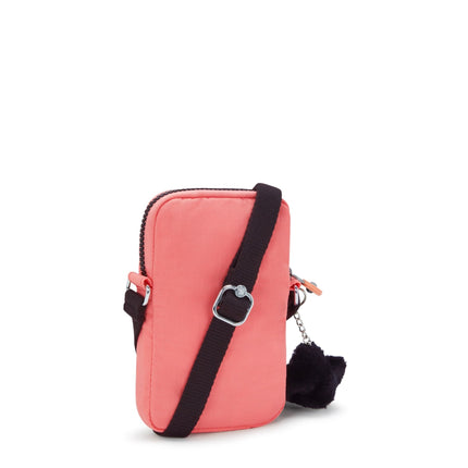 Kipling Tally