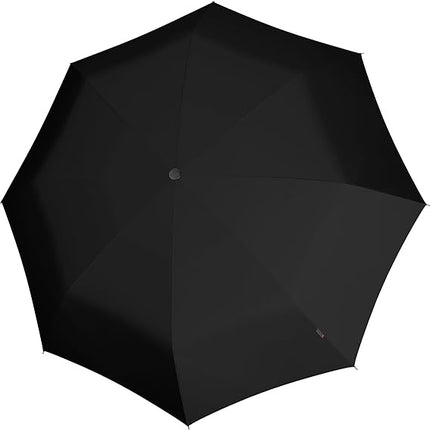 Knirps Medium Manual Paraplu