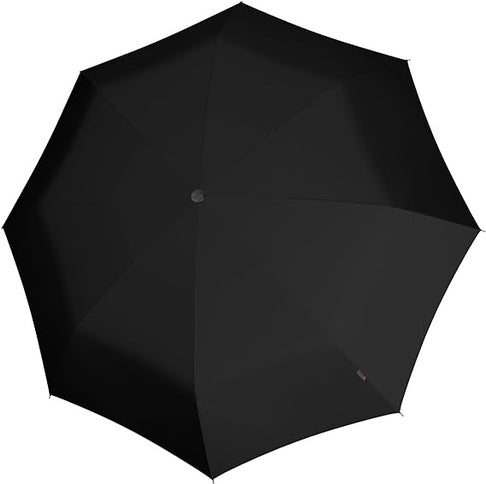 Knirps Medium Manual Paraplu