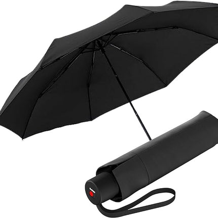 Knirps Medium Manual Paraplu