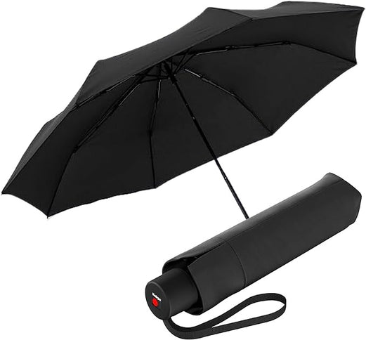 Knirps Medium Manual Paraplu