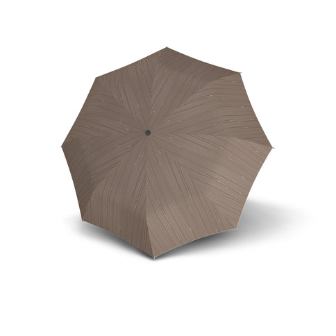 Knirps Paraplu Medium Duomatic