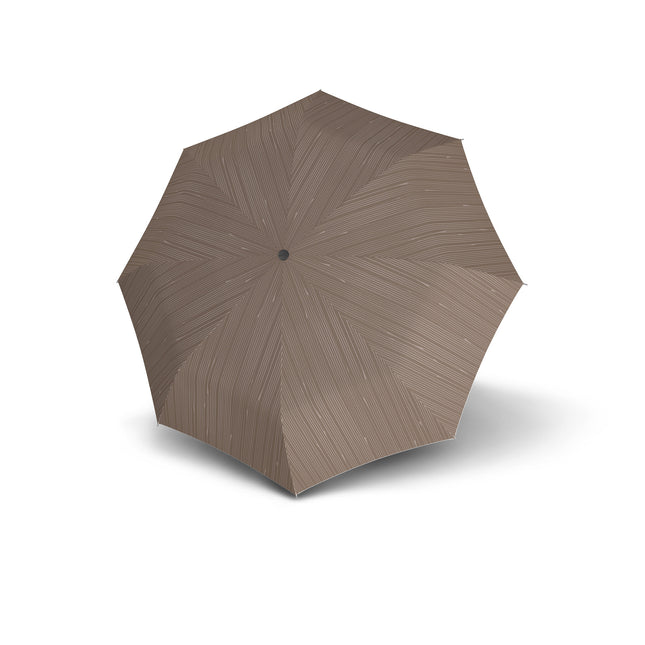 Knirps Paraplu Medium Duomatic