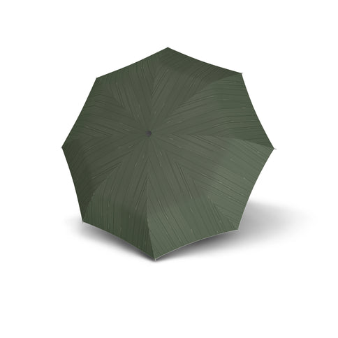 Knirps Paraplu Medium Duomatic