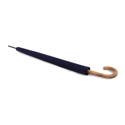 Knirps Stokparaplu Automatisch Long