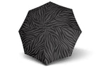 Zebra Black