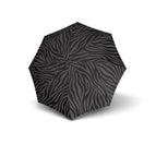 Zebra Black