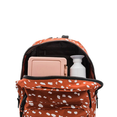 Little Legends Rugzak Little Legends  L Deer Pompom Kinder Rugzak