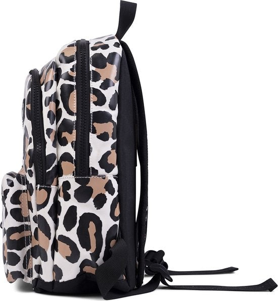 Little Legends Rugzak S Leopard Shark Little Legends Kinder Rugzak