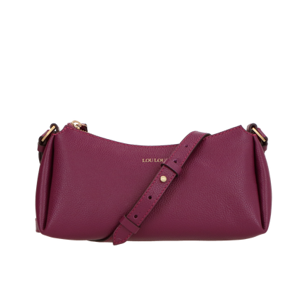 LouLou Essentiels Baguette Bag Lisa