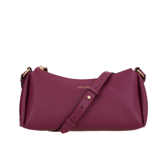 LouLou Essentiels Baguette Bag Lisa