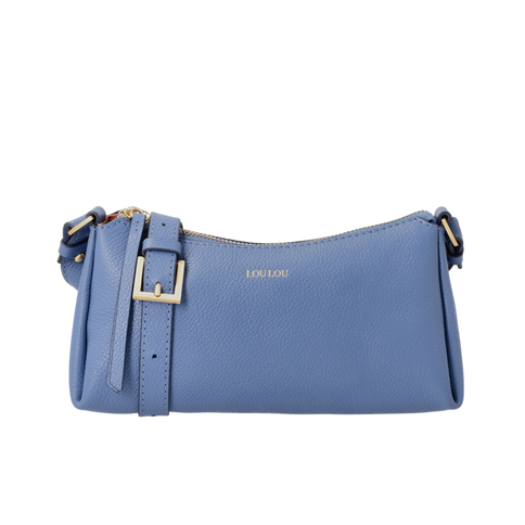 LouLou Essentiels Baguette Bag Lisa