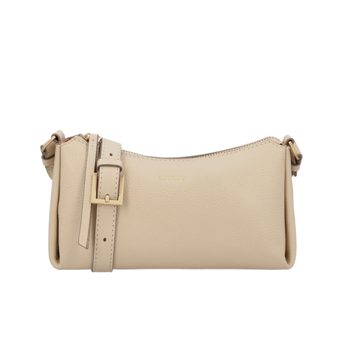 LouLou Essentiels Baguette Bag Lisa