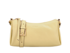 Sorbet Yellow