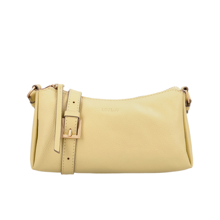 LouLou Essentiels Baguette Bag Lisa