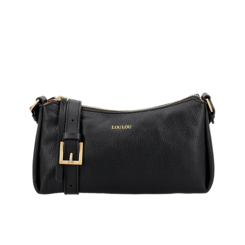 LouLou Essentiels Baguette Bag Lisa