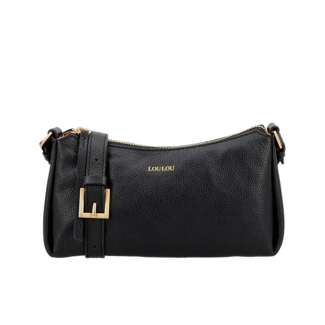 LouLou Essentiels Baguette Bag Lisa