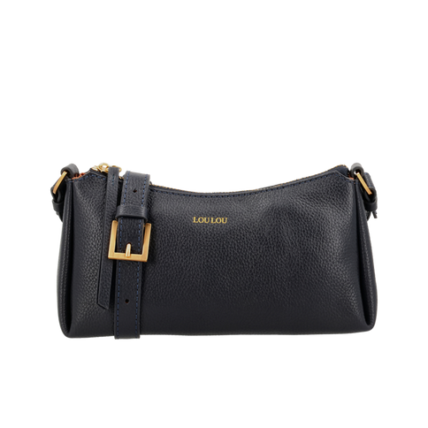 LouLou Essentiels Baguette Bag Lisa