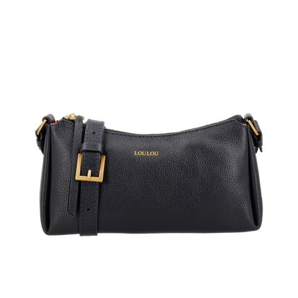 LouLou Essentiels Baguette Bag Lisa