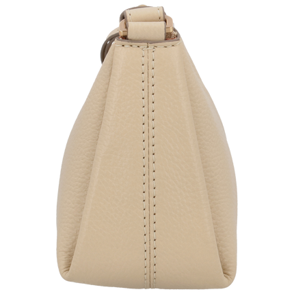 LouLou Essentiels Baguette Bag Lisa