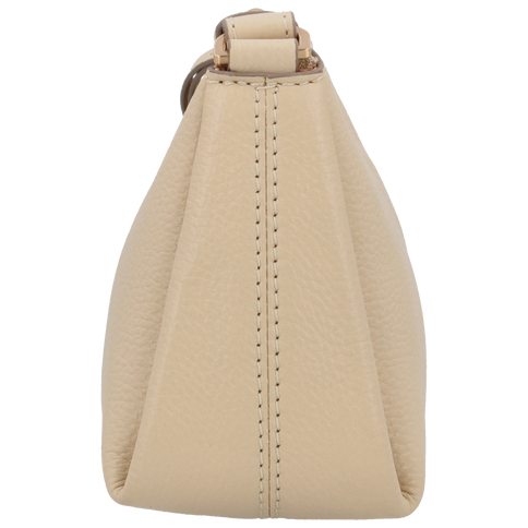 LouLou Essentiels Baguette Bag Lisa