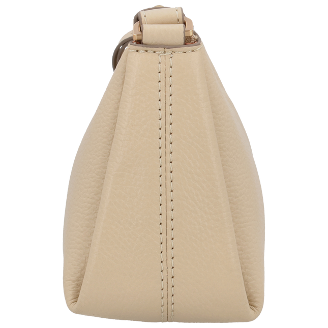 LouLou Essentiels Baguette Bag Lisa