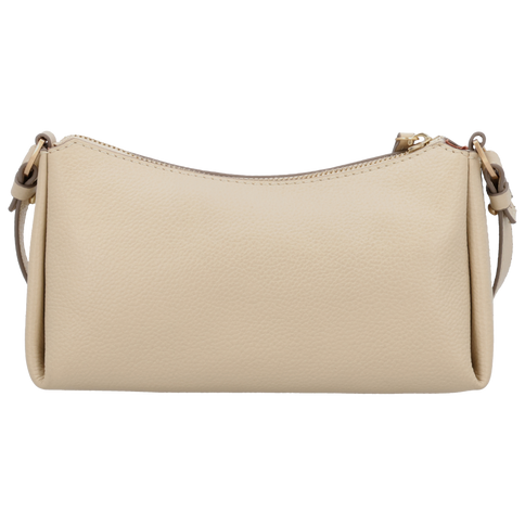 LouLou Essentiels Baguette Bag Lisa