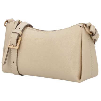 LouLou Essentiels Baguette Bag Lisa