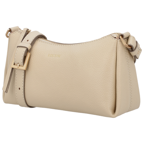 LouLou Essentiels Baguette Bag Lisa