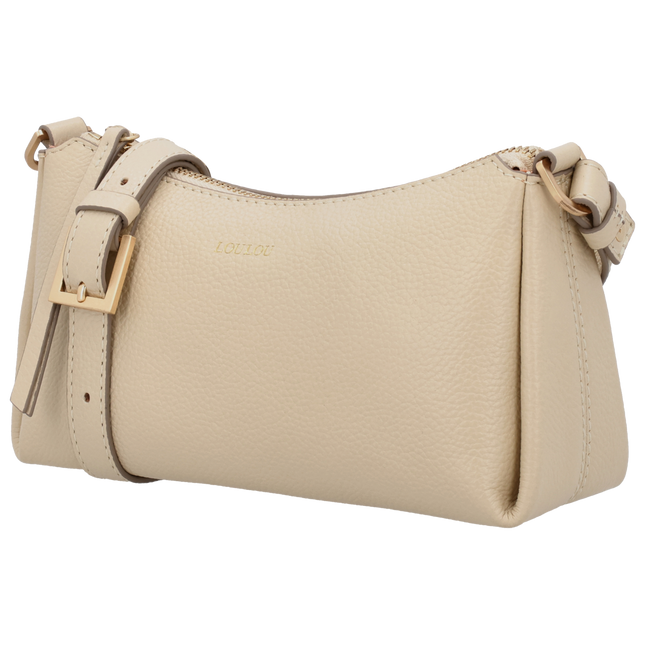 LouLou Essentiels Baguette Bag Lisa