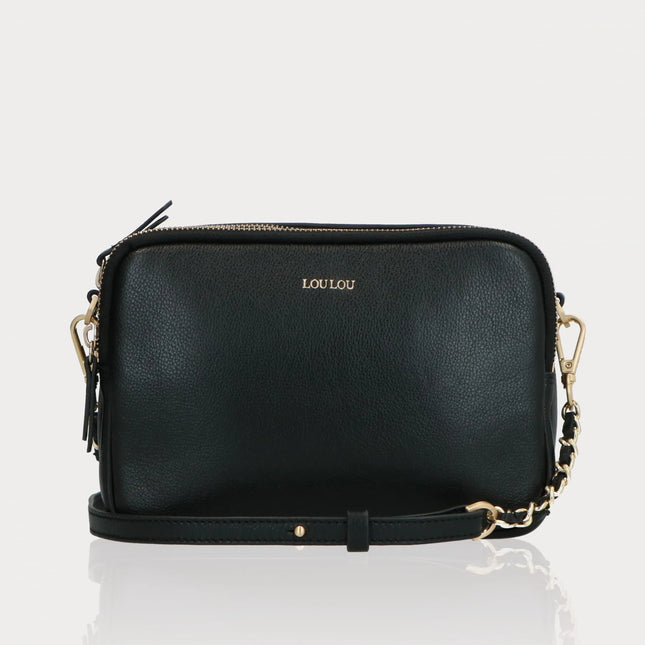 LouLou Essentiels Camera Bag Emilie