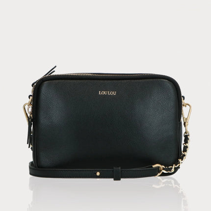 LouLou Essentiels Camera Bag Emilie