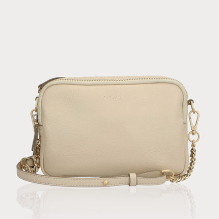 LouLou Essentiels Camera Bag Emilie