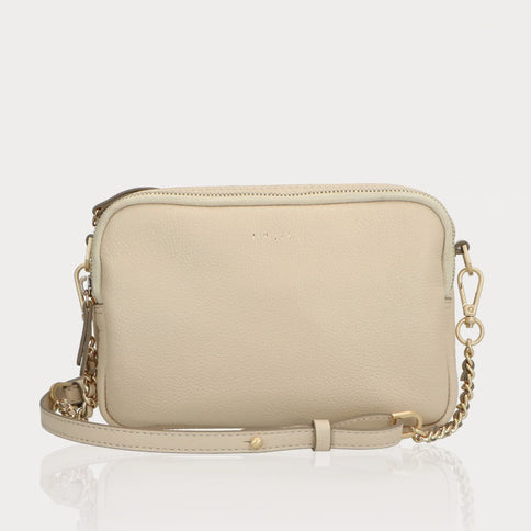 LouLou Essentiels Camera Bag Emilie