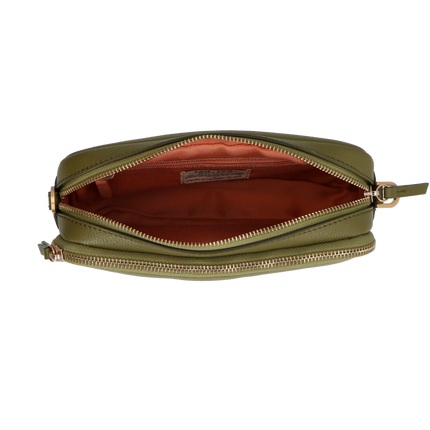 LouLou Essentiels Camera Bag Emilie