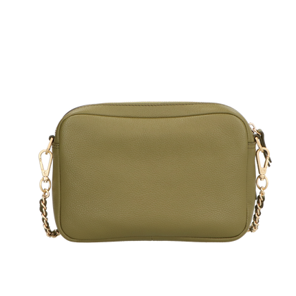 LouLou Essentiels Camera Bag Emilie
