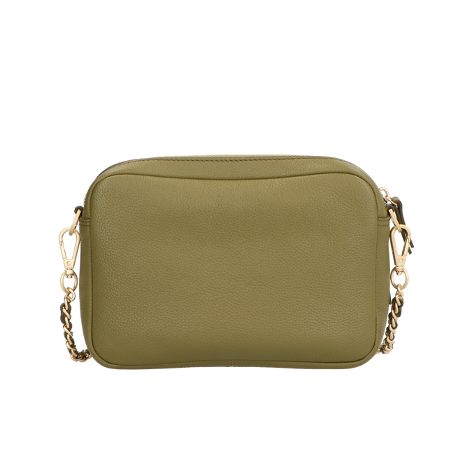 LouLou Essentiels Camera Bag Emilie
