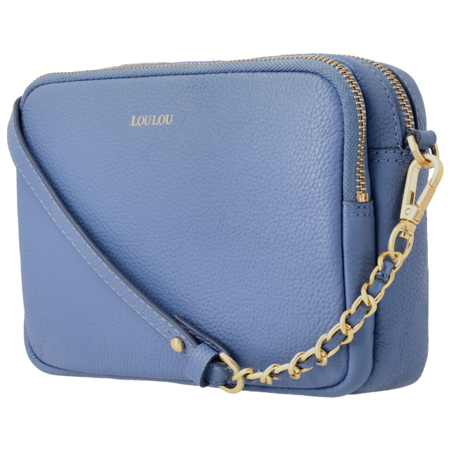 LouLou Essentiels Camera Bag Emilie