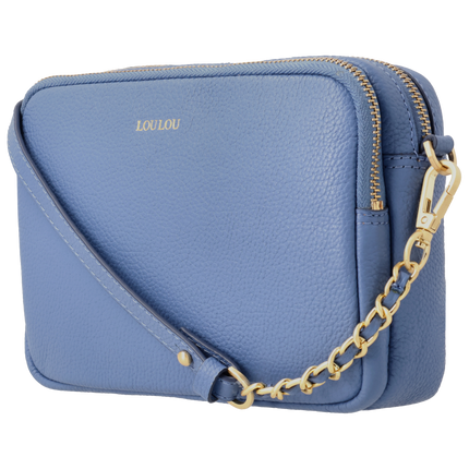 LouLou Essentiels Camera Bag Emilie