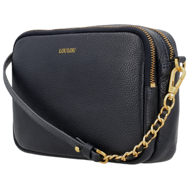 LouLou Essentiels Camera Bag Emilie