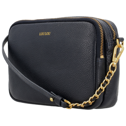 LouLou Essentiels Camera Bag Emilie