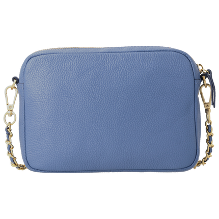 LouLou Essentiels Camera Bag Emilie