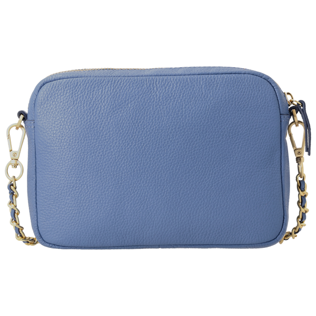 LouLou Essentiels Camera Bag Emilie