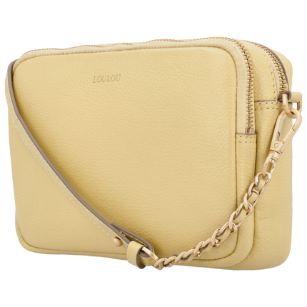 LouLou Essentiels Camera Bag Emilie