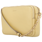 Sorbet Yellow