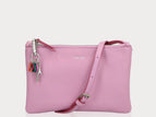 Kobi Pink