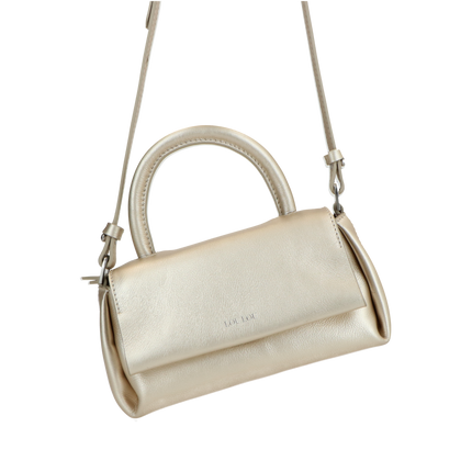 LouLou Essentiels Crossbody/Handtasje Mae