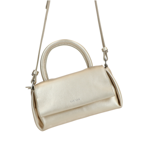 LouLou Essentiels Crossbody/Handtasje Mae