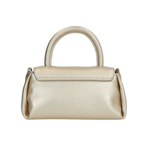 LouLou Essentiels Crossbody/Handtasje Mae