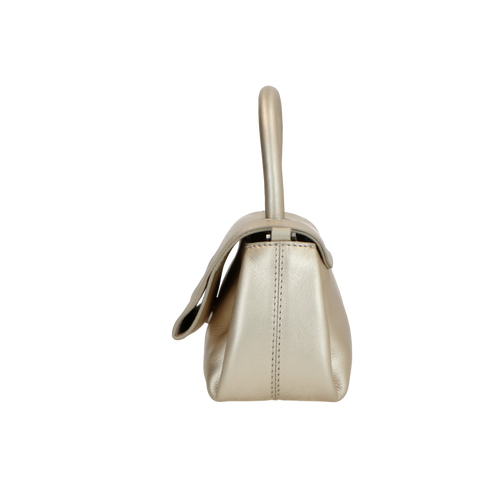 LouLou Essentiels Crossbody/Handtasje Mae